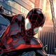 Image for article titled Marvel Comics unveil their new Spider-Man (who isn't Peter Parker)